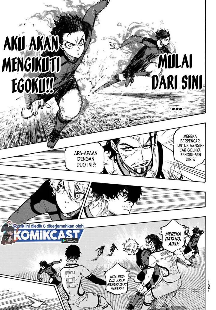 image-komik-blue-lock-chapter-116-17/20