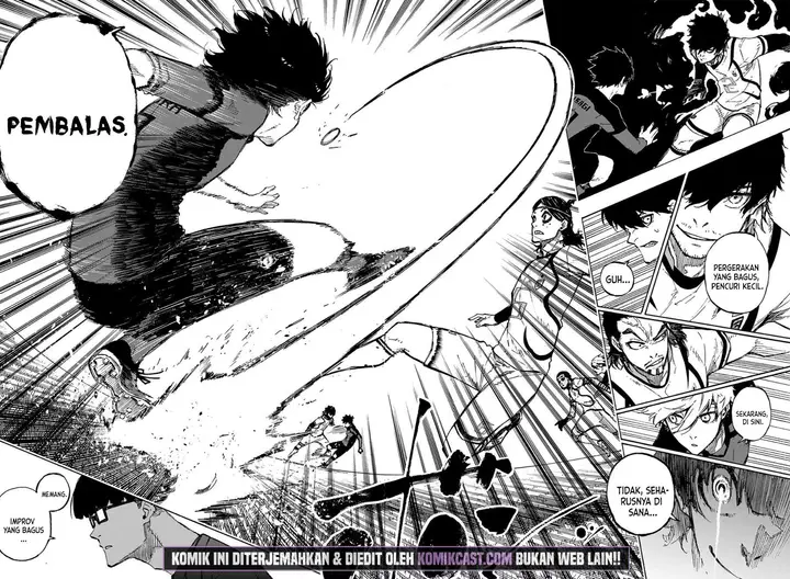 image-komik-blue-lock-chapter-116-18/20