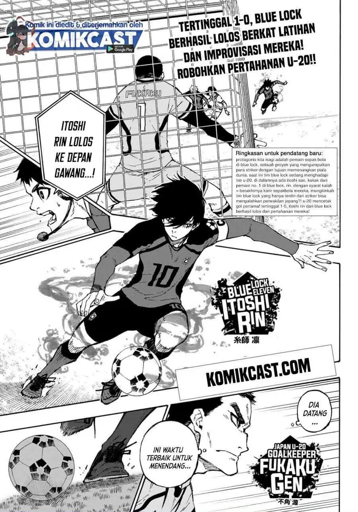image-komik-blue-lock-chapter-117-1/17