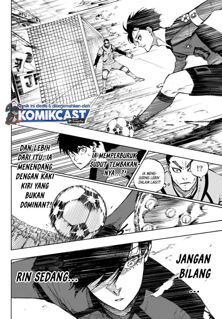 image-komik-blue-lock-chapter-117-2/17