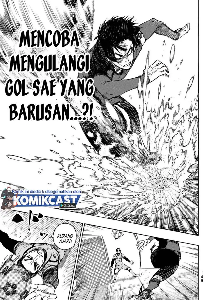 image-komik-blue-lock-chapter-117-3/17