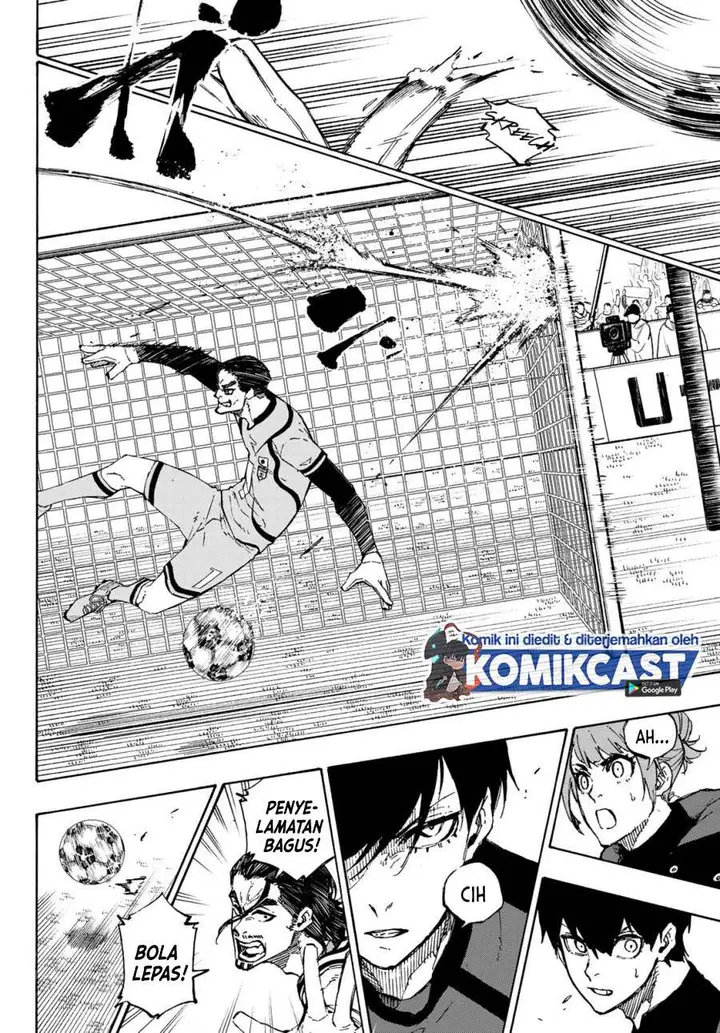 image-komik-blue-lock-chapter-117-4/17