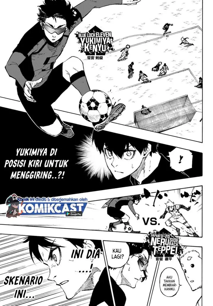 image-komik-blue-lock-chapter-117-5/17