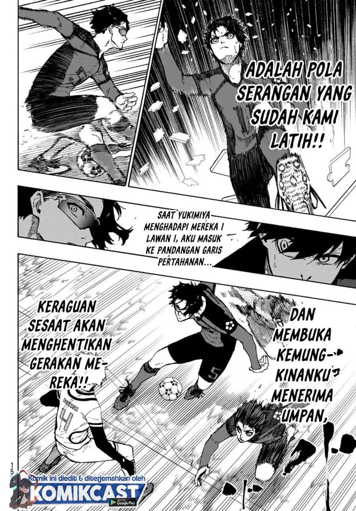 image-komik-blue-lock-chapter-117-6/17