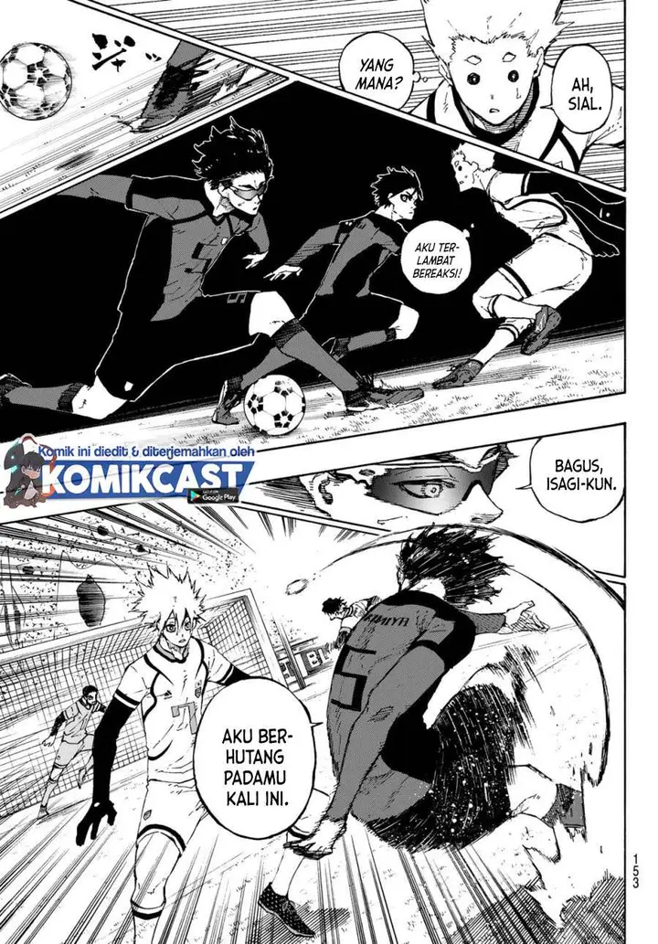 image-komik-blue-lock-chapter-117-7/17