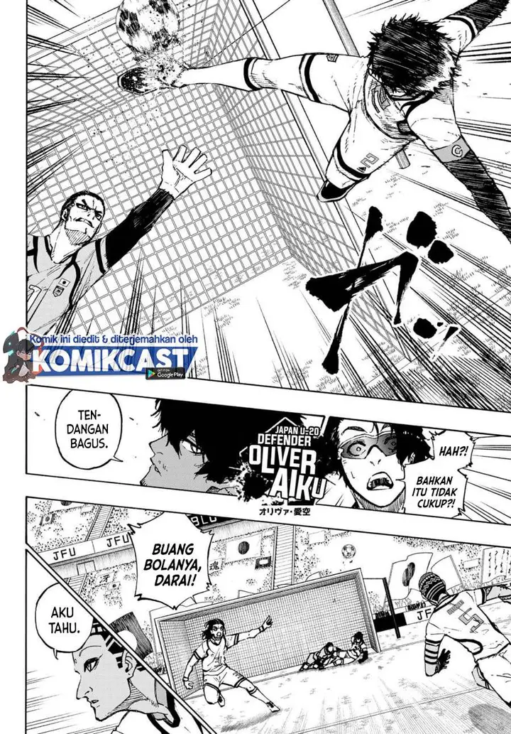 image-komik-blue-lock-chapter-117-8/17