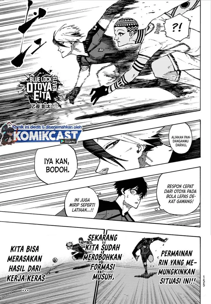 image-komik-blue-lock-chapter-117-9/17