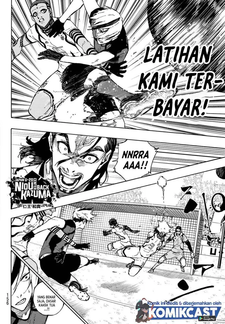 image-komik-blue-lock-chapter-117-10/17