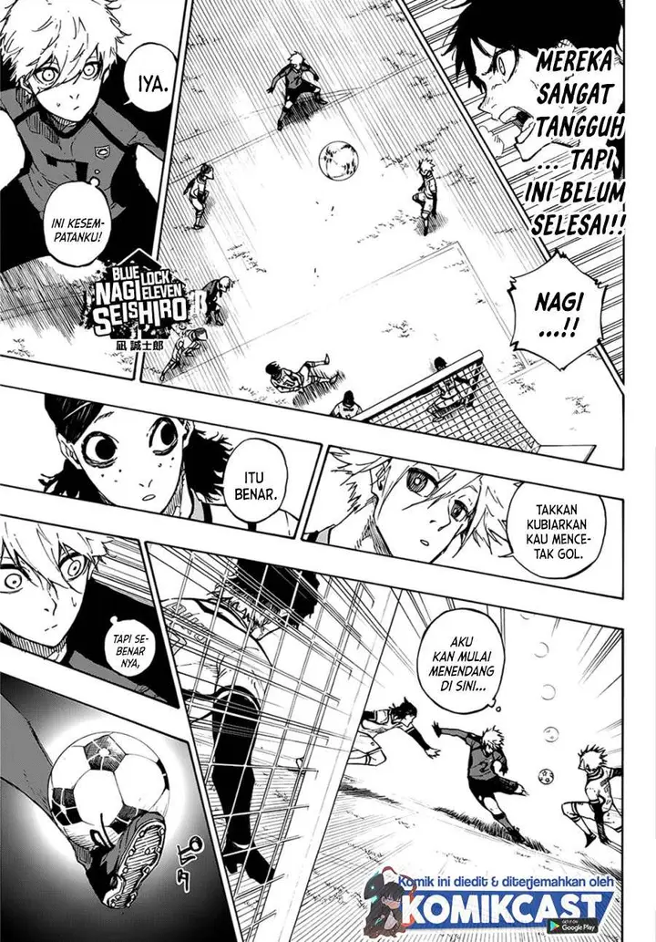 image-komik-blue-lock-chapter-117-11/17