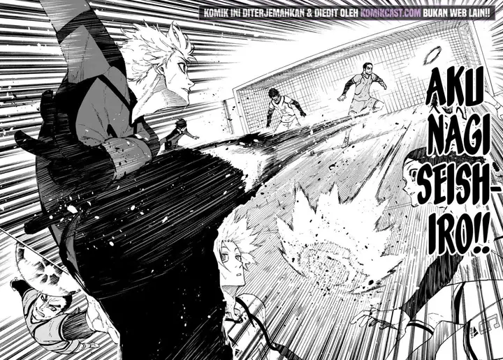 image-komik-blue-lock-chapter-117-13/17