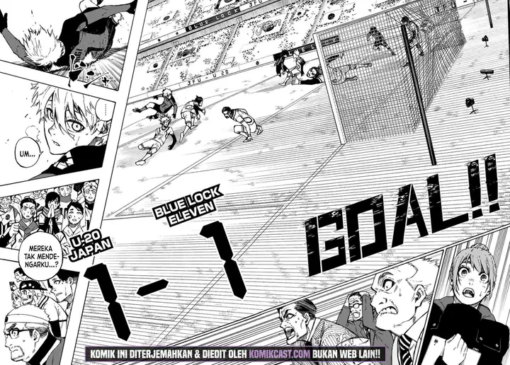image-komik-blue-lock-chapter-117-14/17