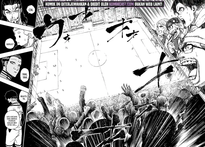 image-komik-blue-lock-chapter-117-15/17