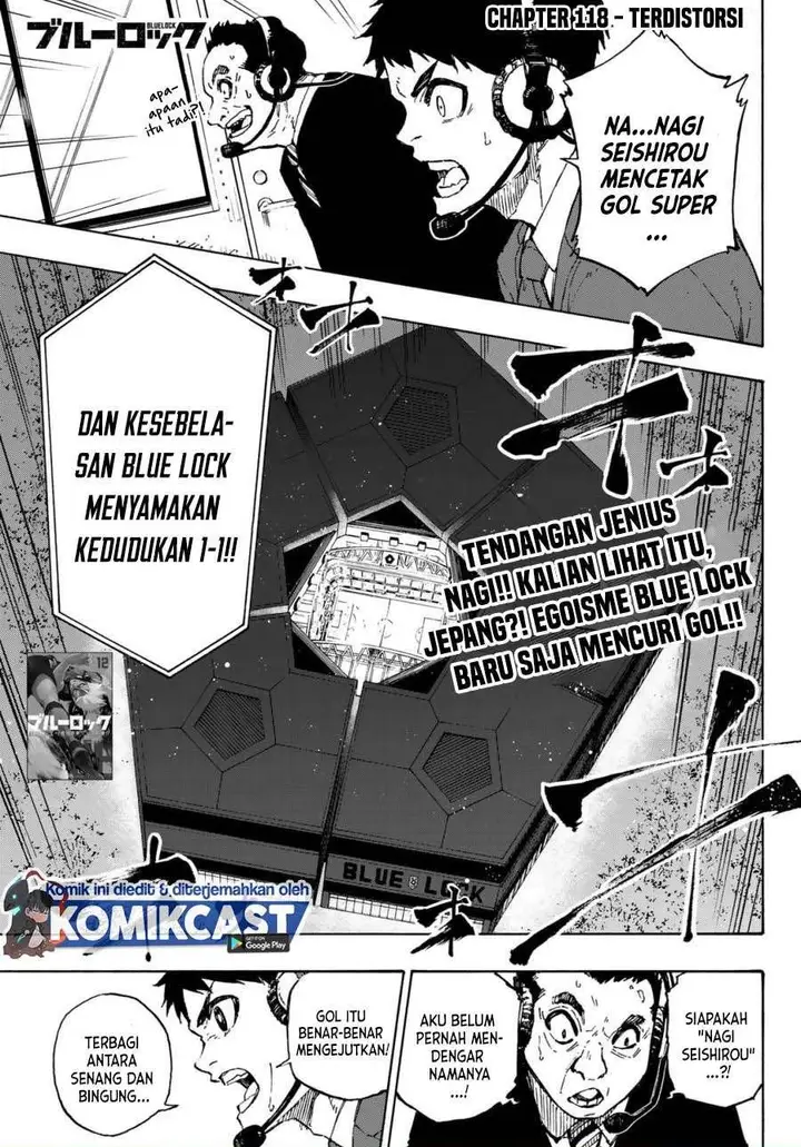 image-komik-blue-lock-chapter-118-0/20