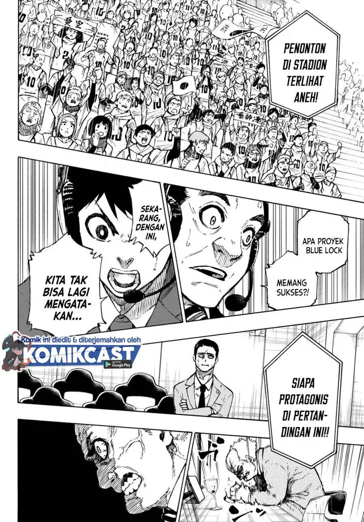 image-komik-blue-lock-chapter-118-1/20