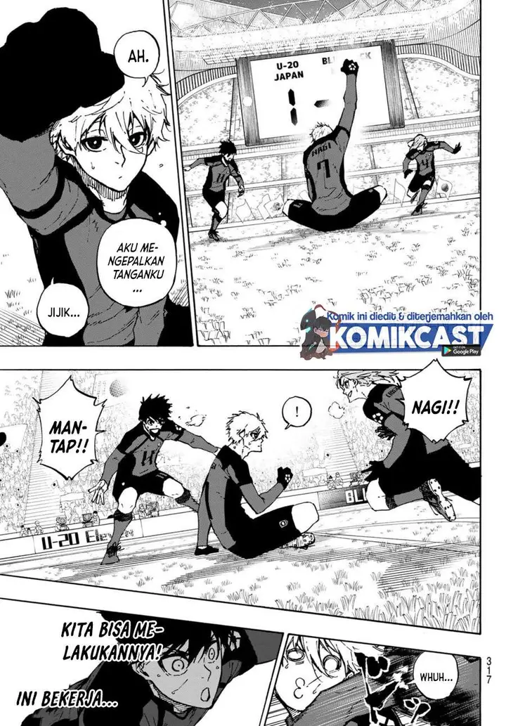 image-komik-blue-lock-chapter-118-2/20