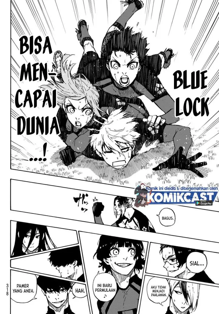 image-komik-blue-lock-chapter-118-3/20
