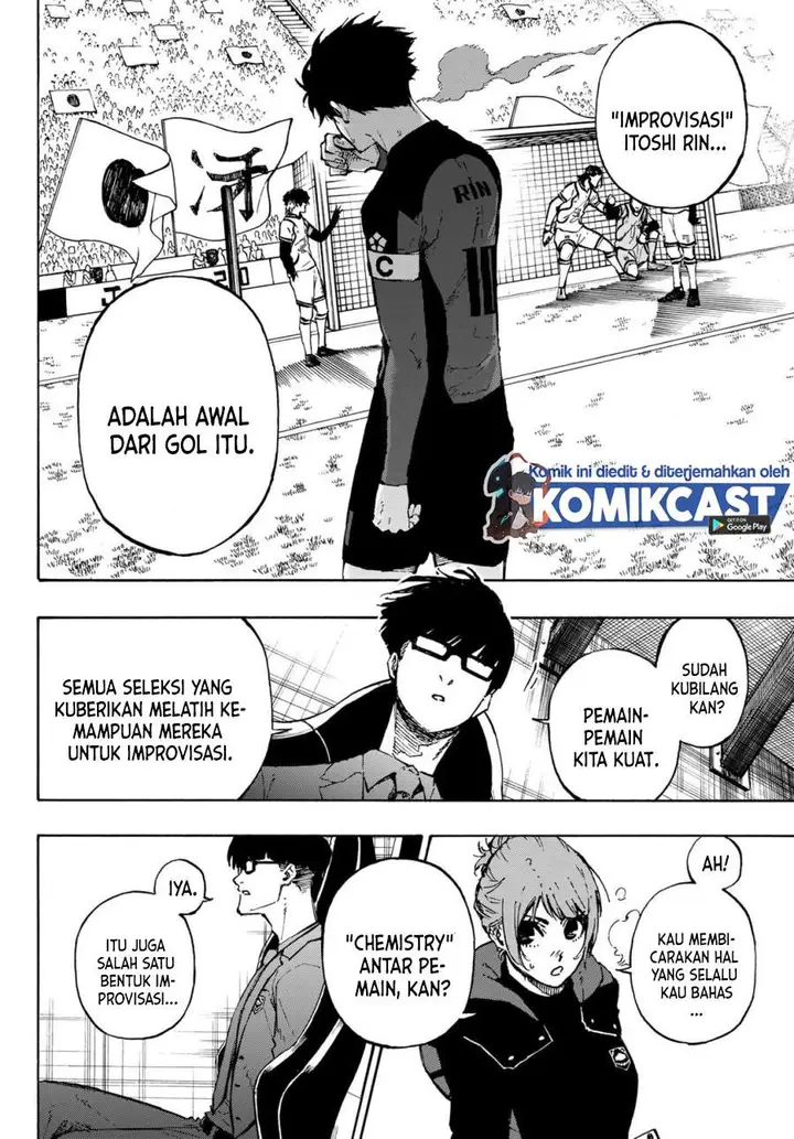image-komik-blue-lock-chapter-118-5/20
