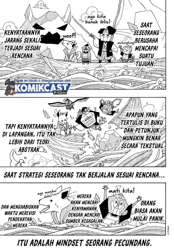 image-komik-blue-lock-chapter-118-6/20