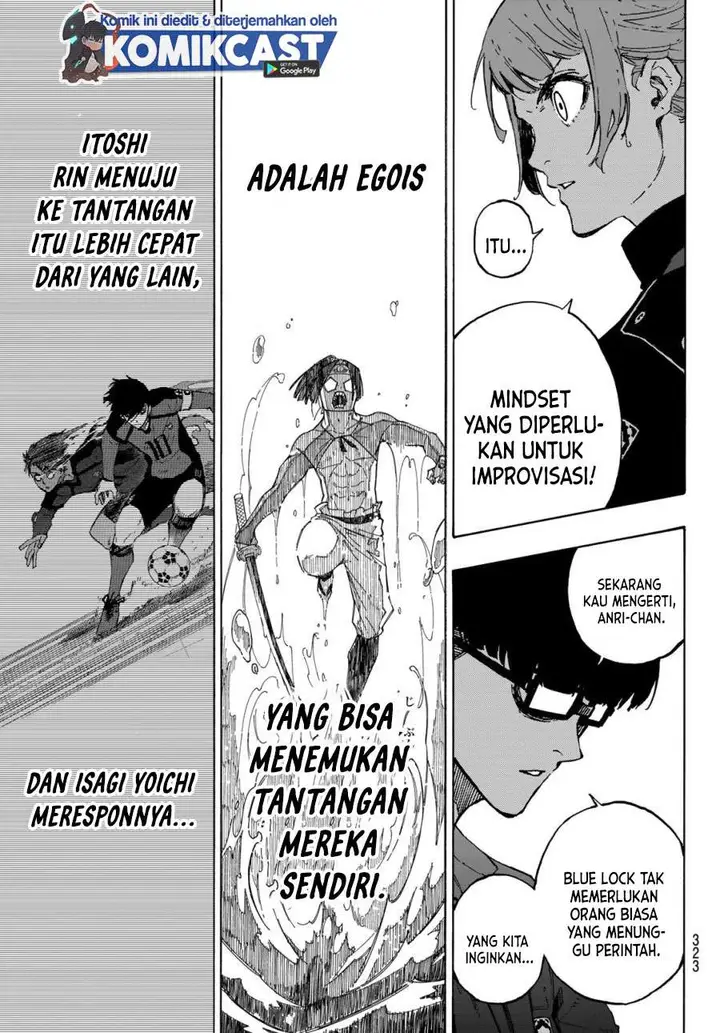 image-komik-blue-lock-chapter-118-8/20