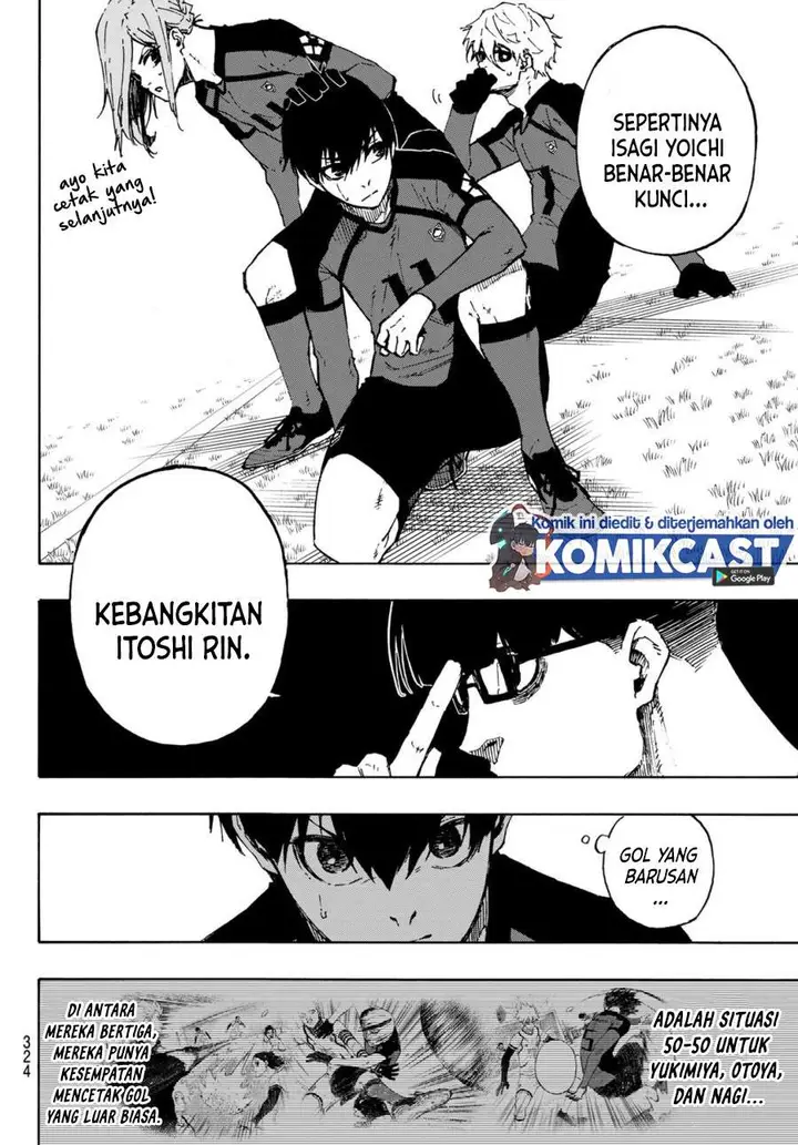 image-komik-blue-lock-chapter-118-9/20