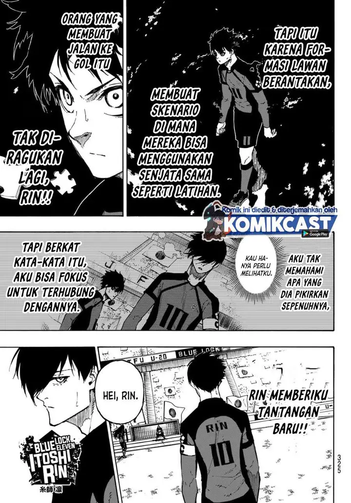 image-komik-blue-lock-chapter-118-10/20