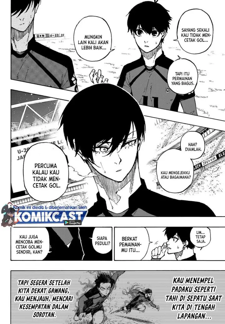 image-komik-blue-lock-chapter-118-11/20