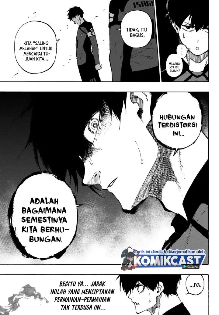 image-komik-blue-lock-chapter-118-12/20