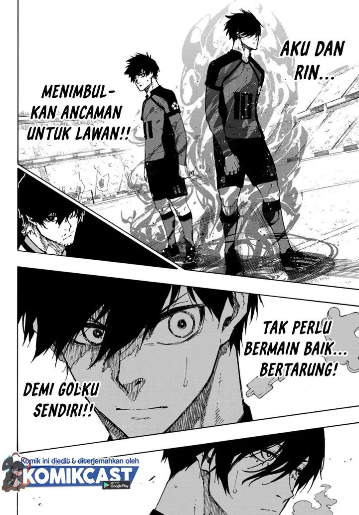 image-komik-blue-lock-chapter-118-13/20