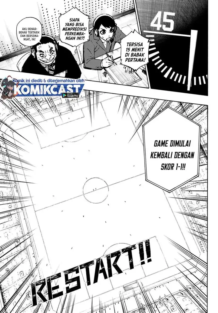 image-komik-blue-lock-chapter-118-14/20