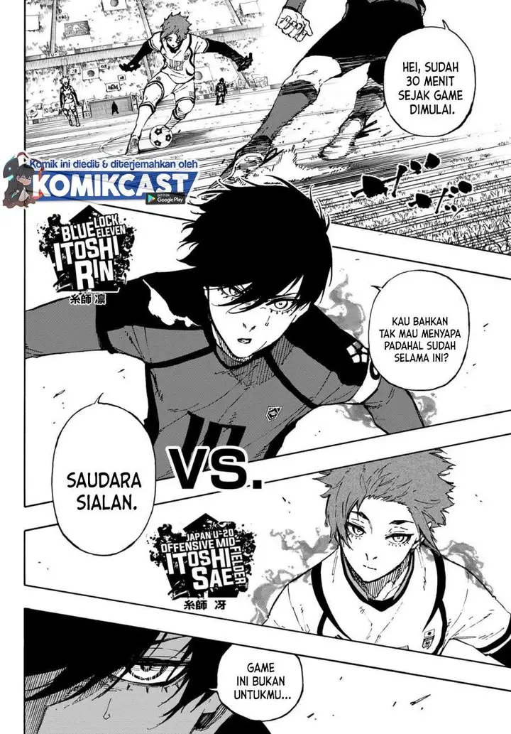 image-komik-blue-lock-chapter-118-15/20