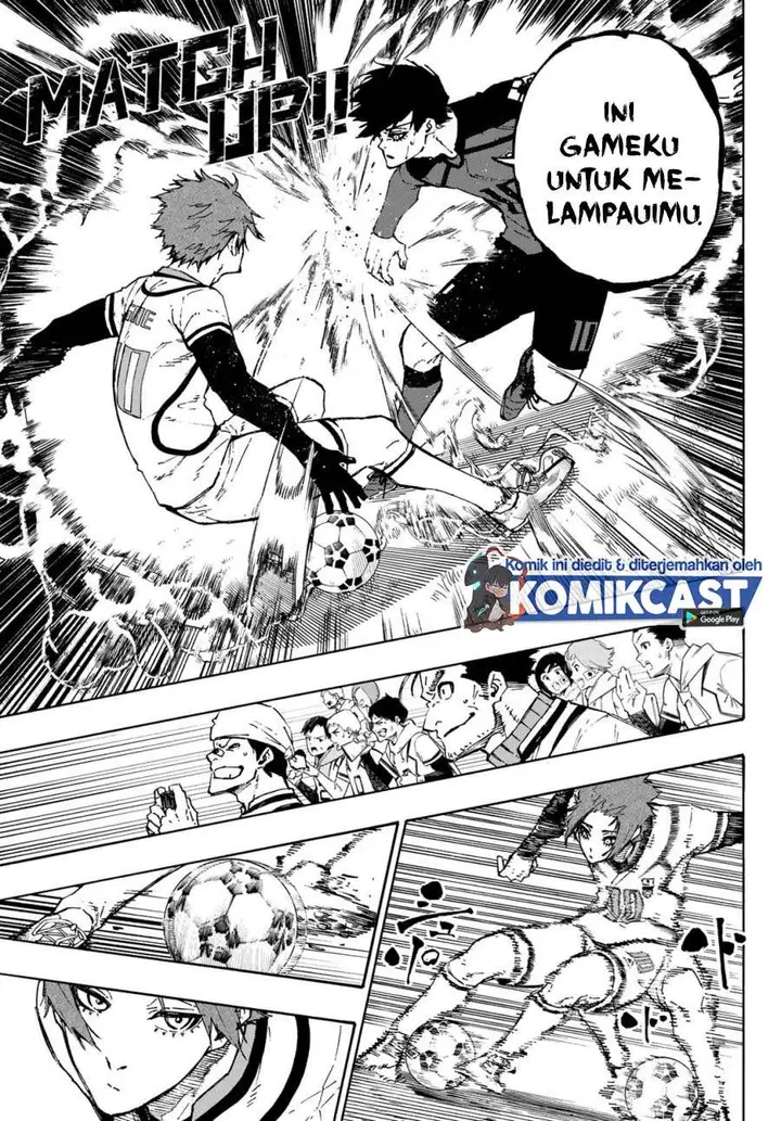 image-komik-blue-lock-chapter-118-16/20