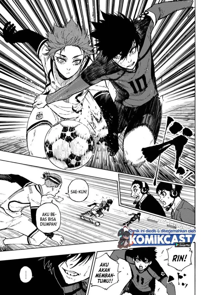 image-komik-blue-lock-chapter-118-18/20