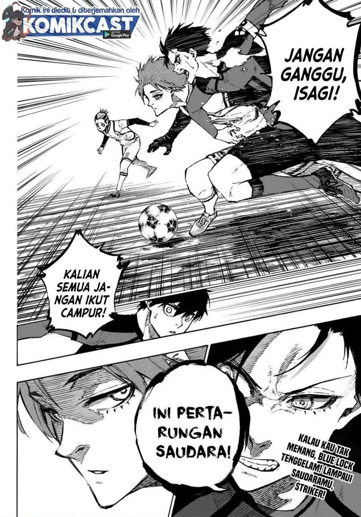 image-komik-blue-lock-chapter-118-19/20