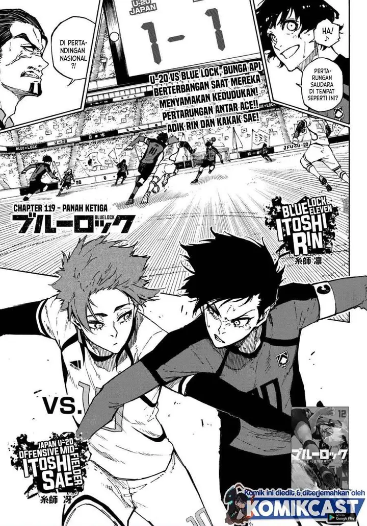 image-komik-blue-lock-chapter-119-0/19
