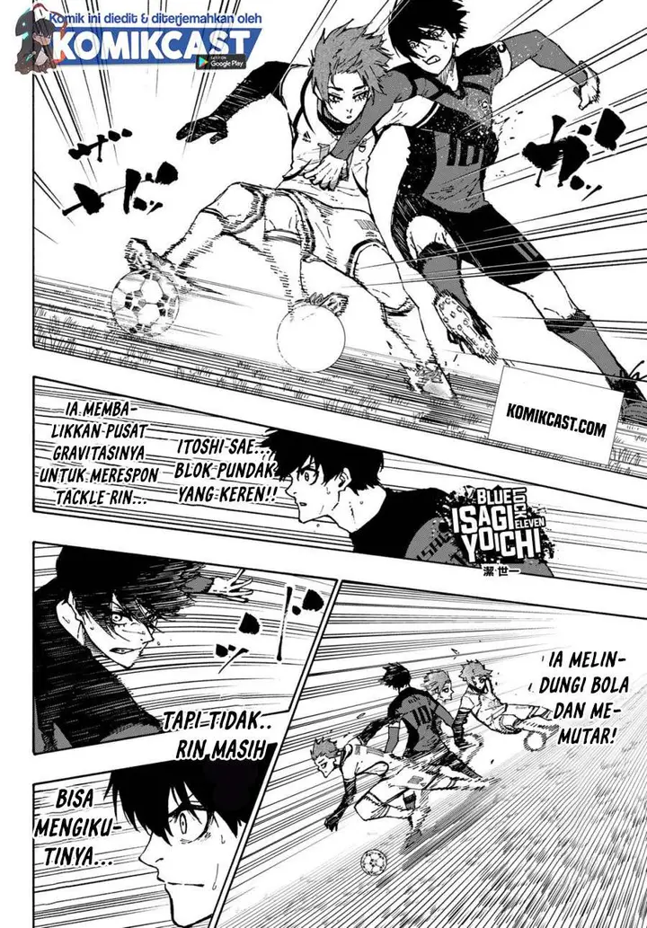 image-komik-blue-lock-chapter-119-1/19