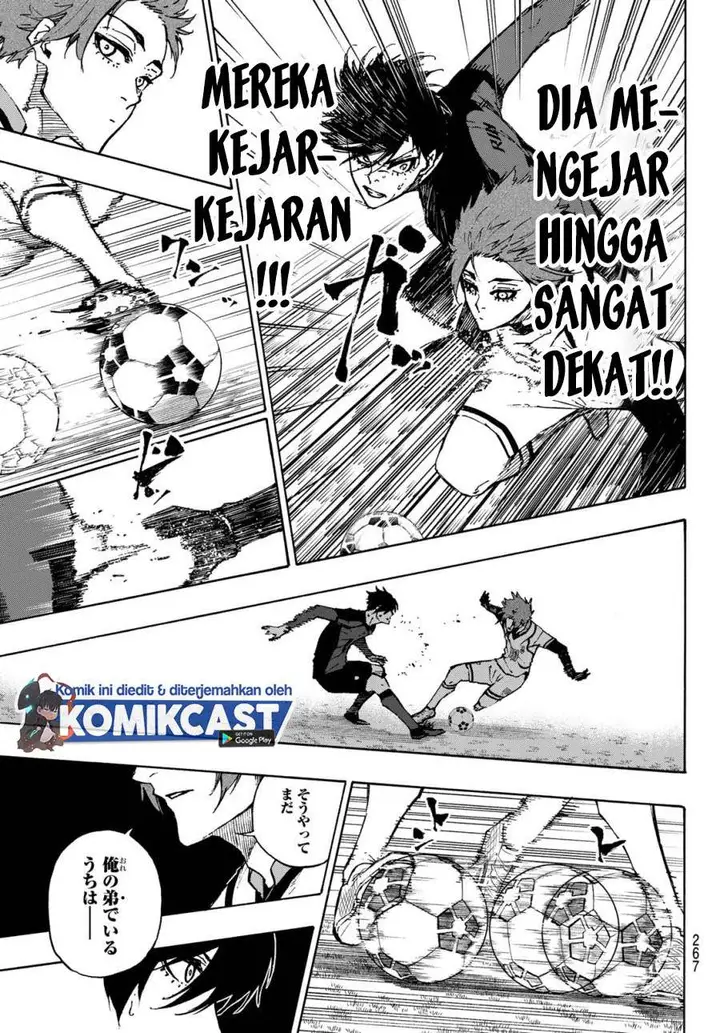 image-komik-blue-lock-chapter-119-2/19