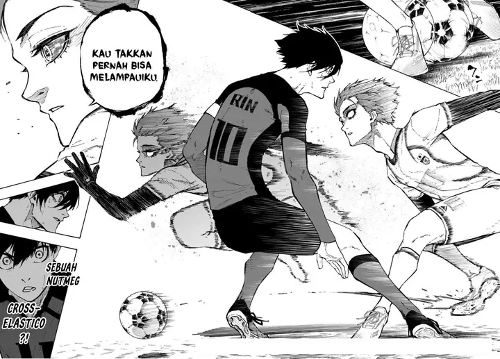 image-komik-blue-lock-chapter-119-3/19