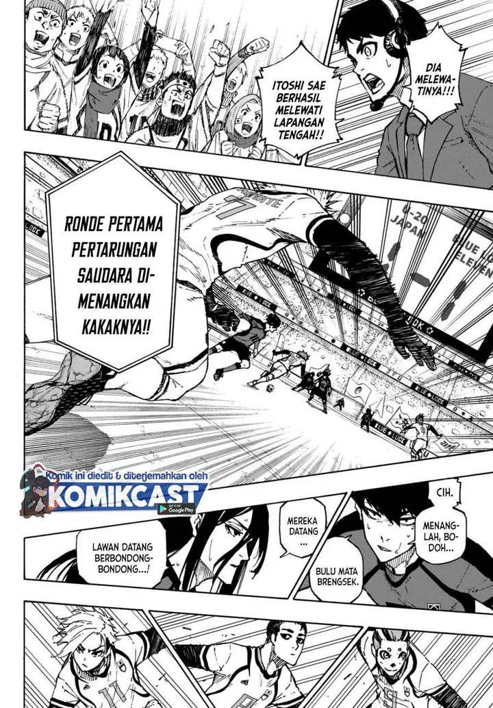 image-komik-blue-lock-chapter-119-4/19