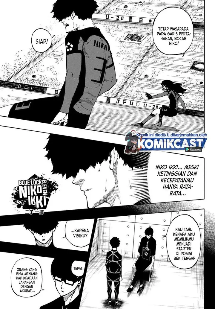 image-komik-blue-lock-chapter-119-5/19