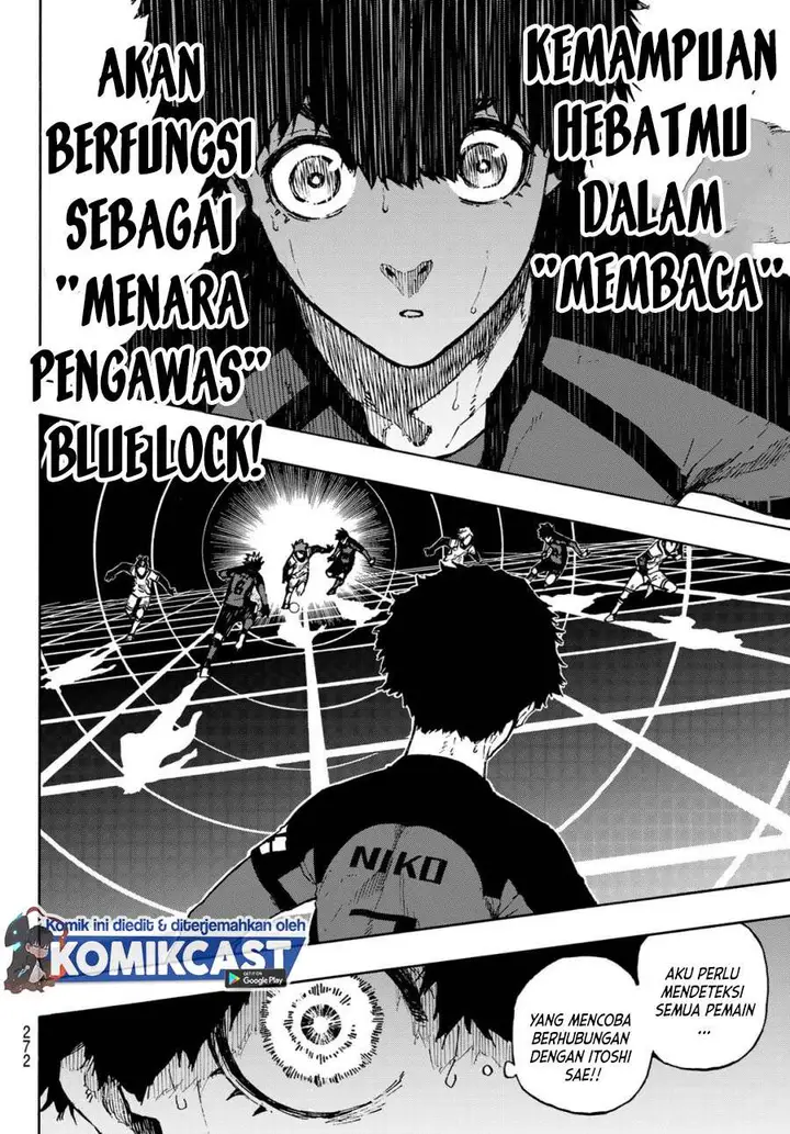 image-komik-blue-lock-chapter-119-6/19