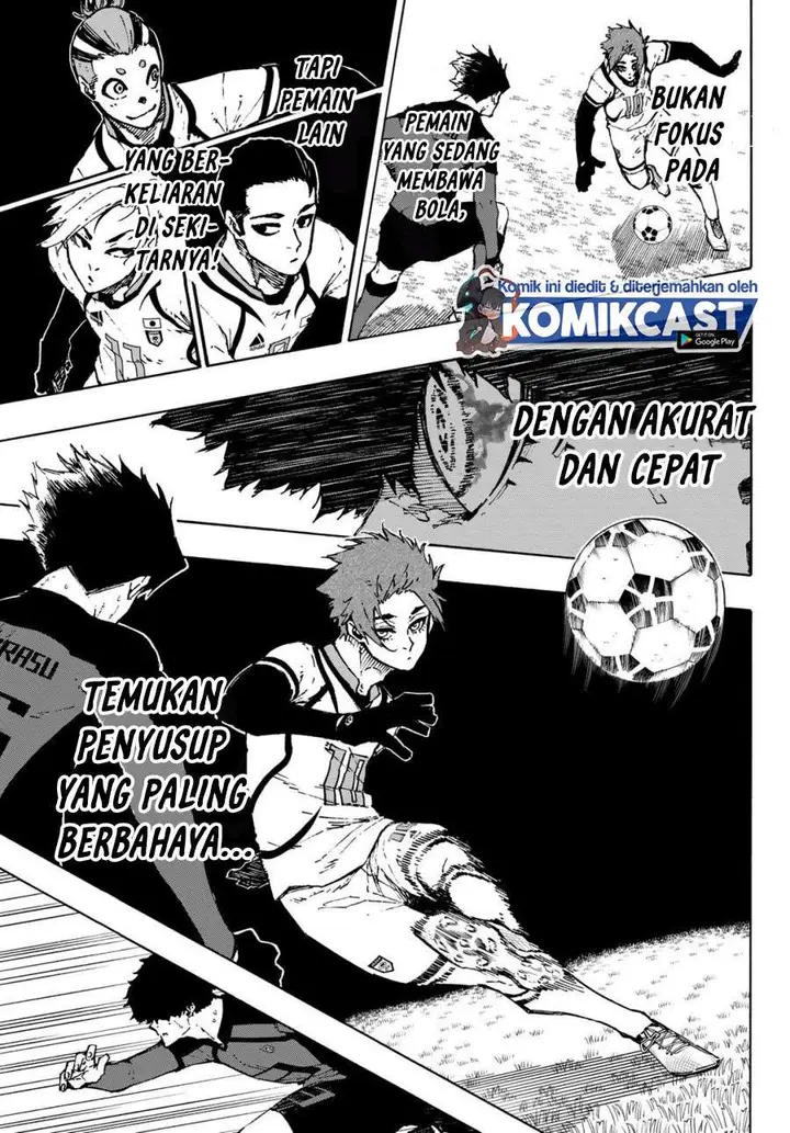 image-komik-blue-lock-chapter-119-7/19
