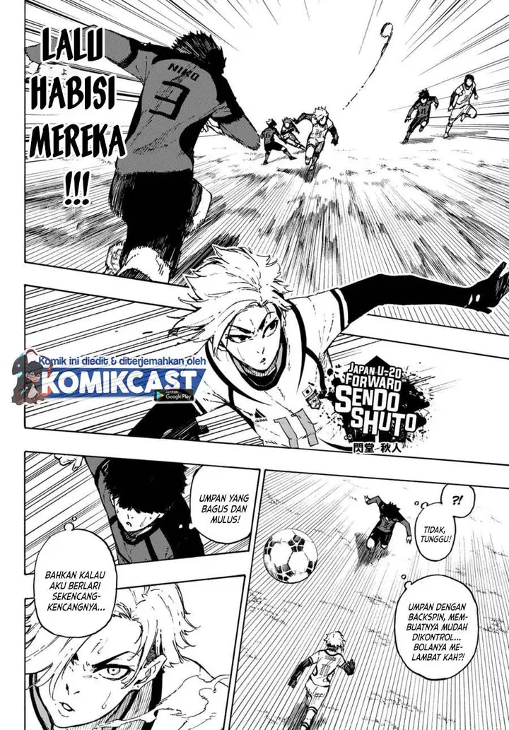 image-komik-blue-lock-chapter-119-8/19