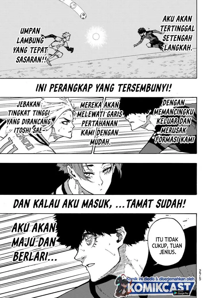 image-komik-blue-lock-chapter-119-9/19