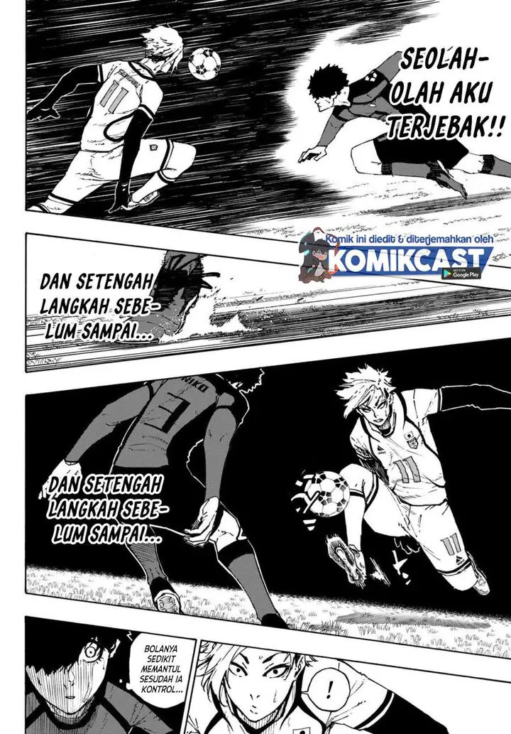 image-komik-blue-lock-chapter-119-10/19