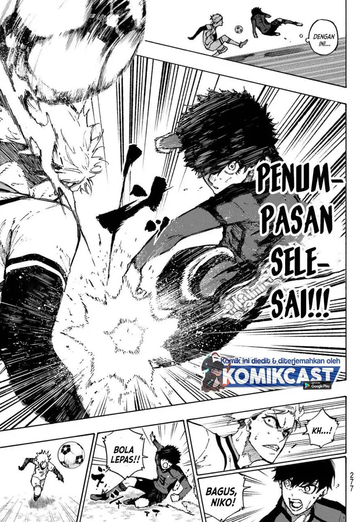 image-komik-blue-lock-chapter-119-11/19