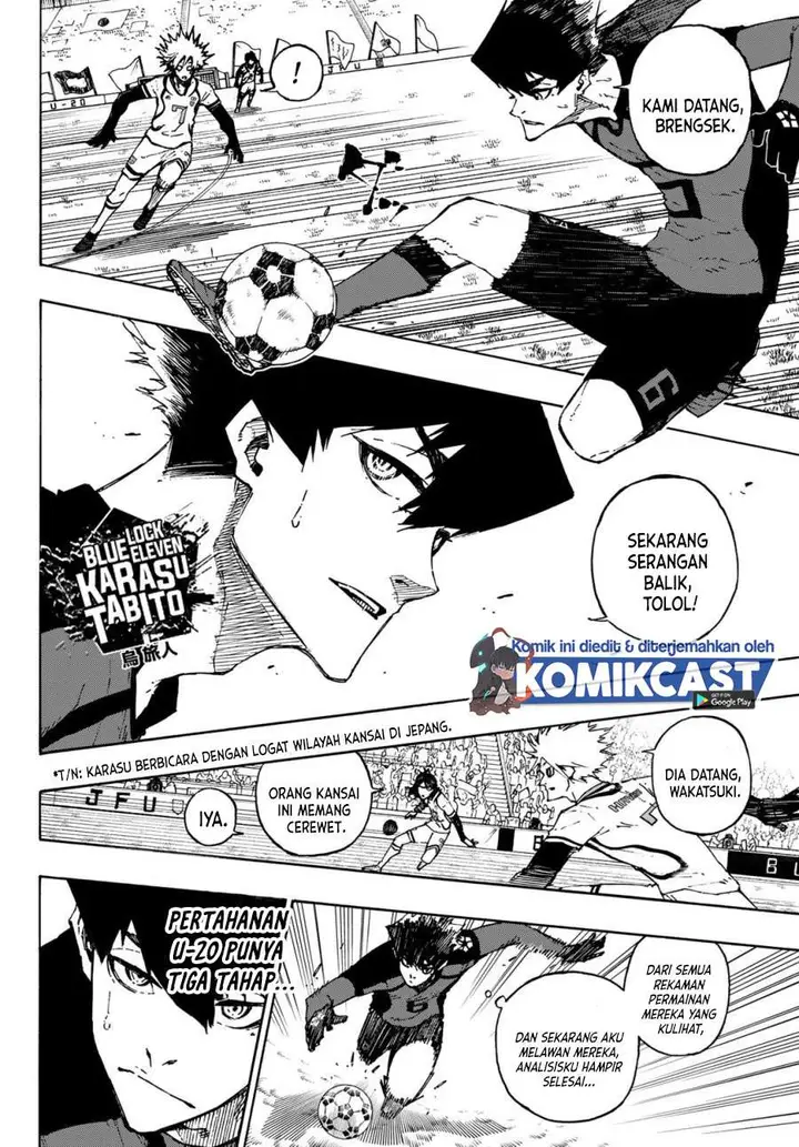 image-komik-blue-lock-chapter-119-12/19