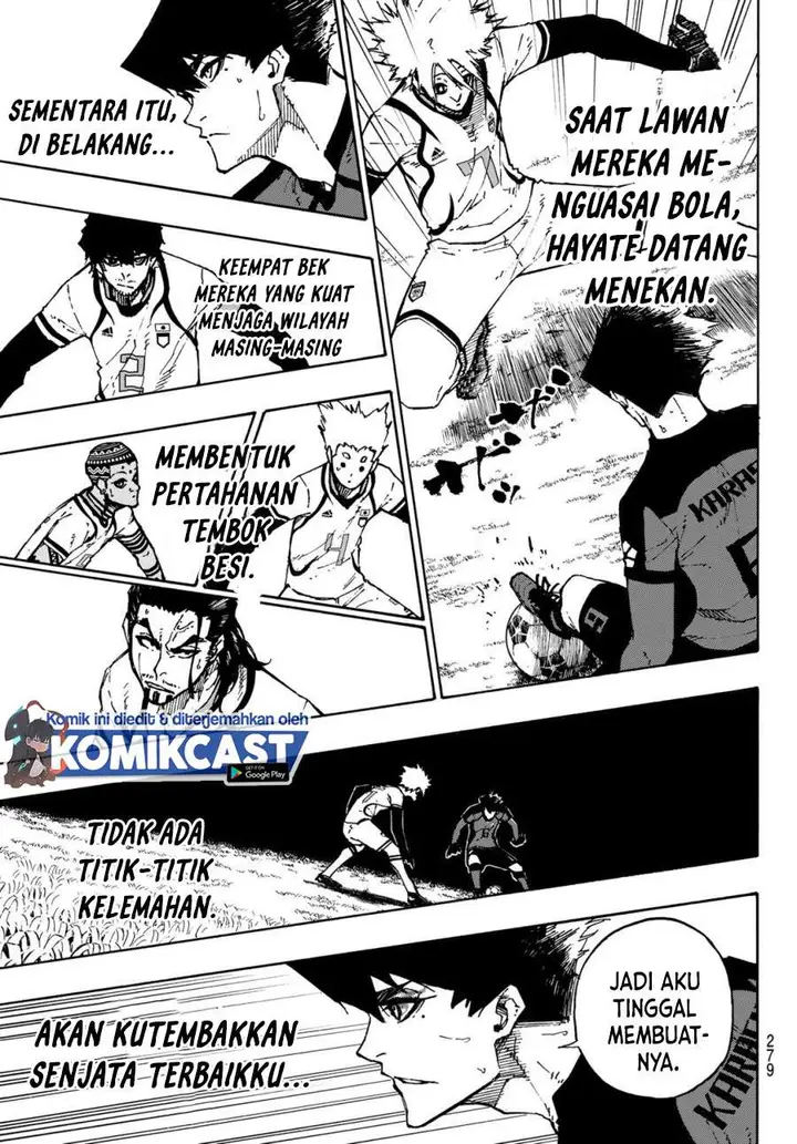 image-komik-blue-lock-chapter-119-13/19