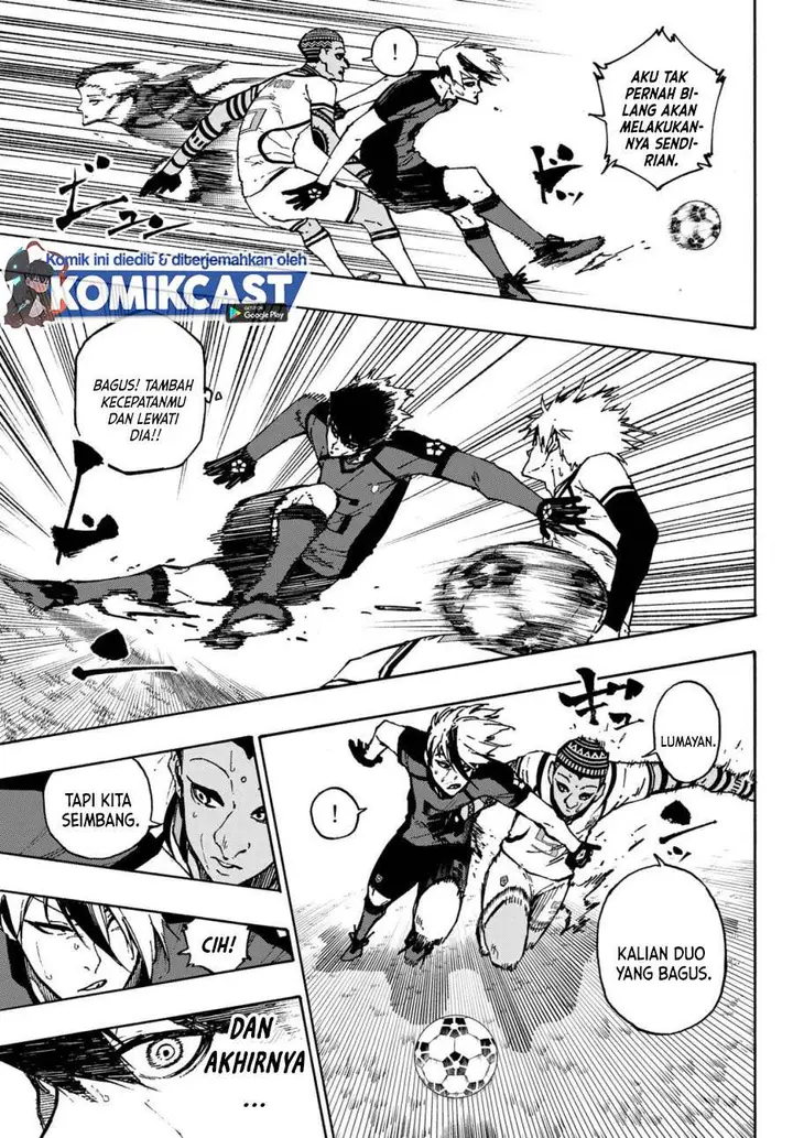 image-komik-blue-lock-chapter-119-15/19