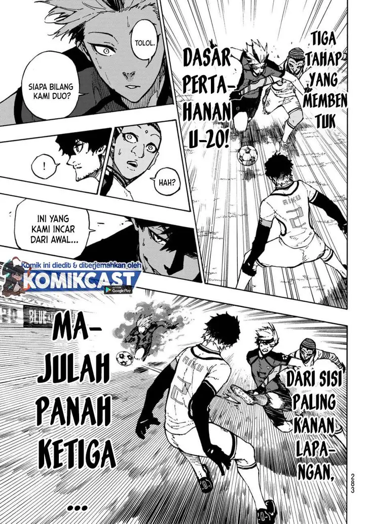 image-komik-blue-lock-chapter-119-17/19