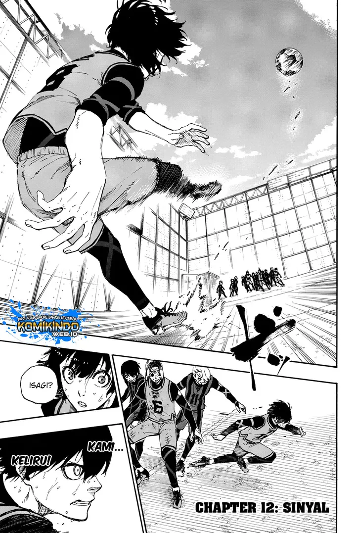 image-komik-blue-lock-chapter-12-1/22